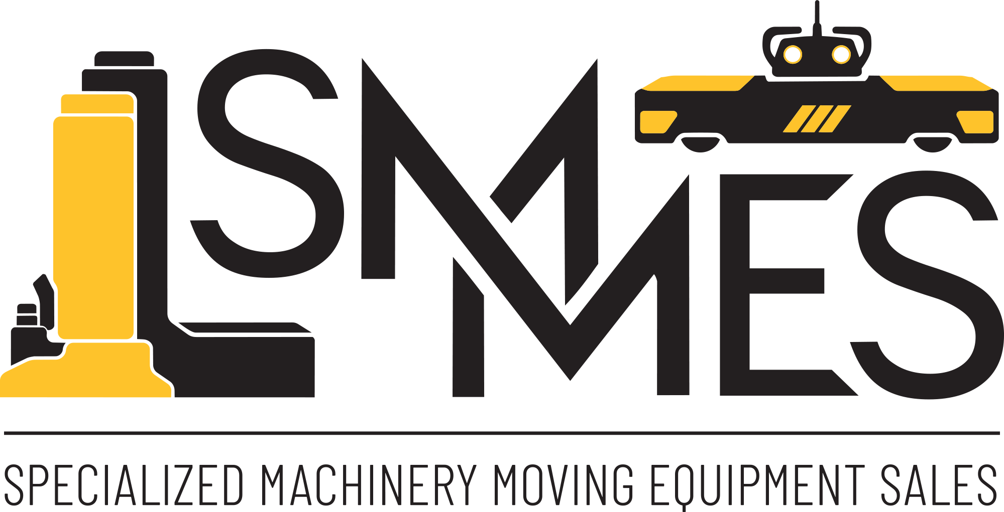 SMMES Logo